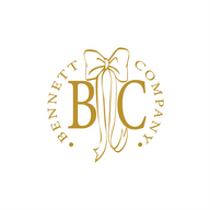 shopbennettcompany logo